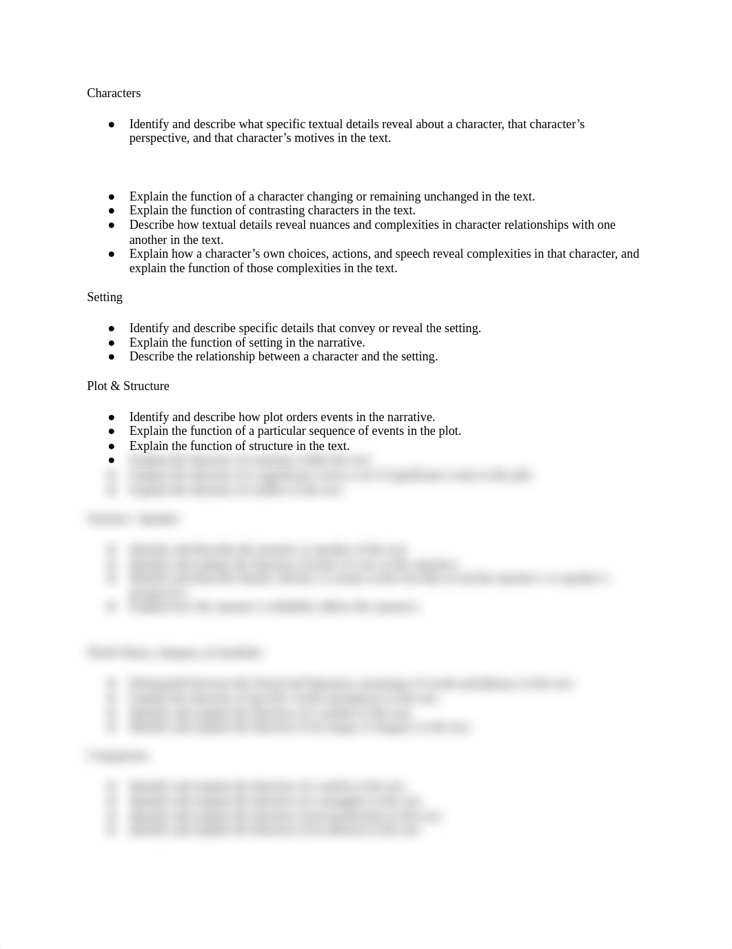 Untitled document_d7k2w3b40j5_page1