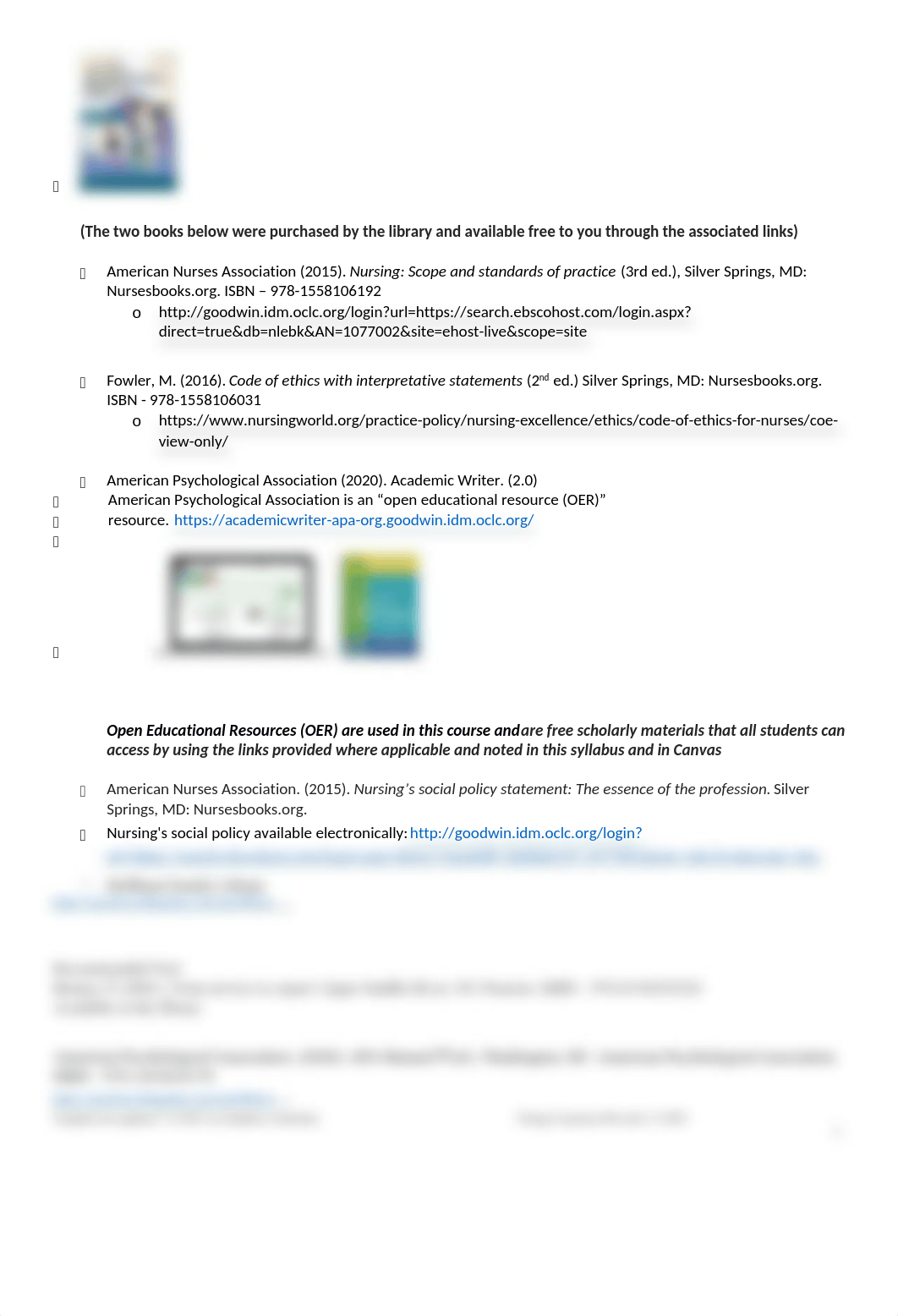 Syllabus Spring NUR 300 .docx_d7k2w3kv32s_page2