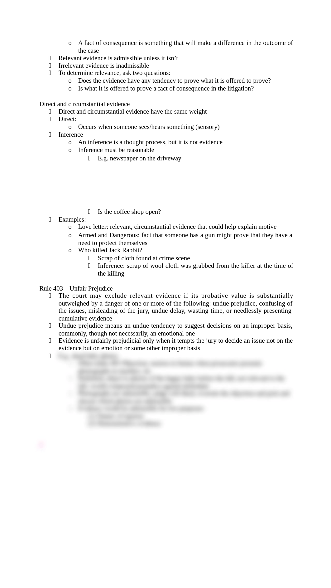 Evidence Outline .docx_d7k2x9j9l94_page2