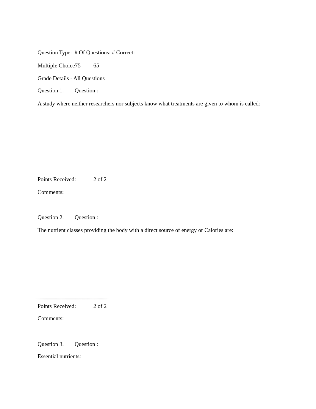 SC1-228 week 3 quiz 2.rtf_d7k2xhcoq3z_page1