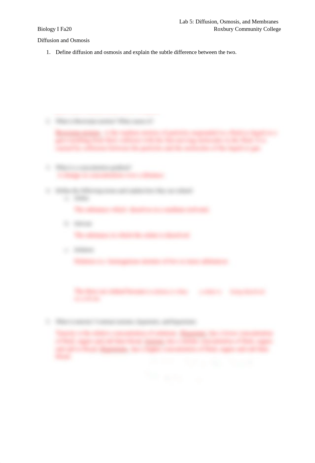 Lab 4 - Diffusion and Osmosis.docx_d7k35au6t6j_page1