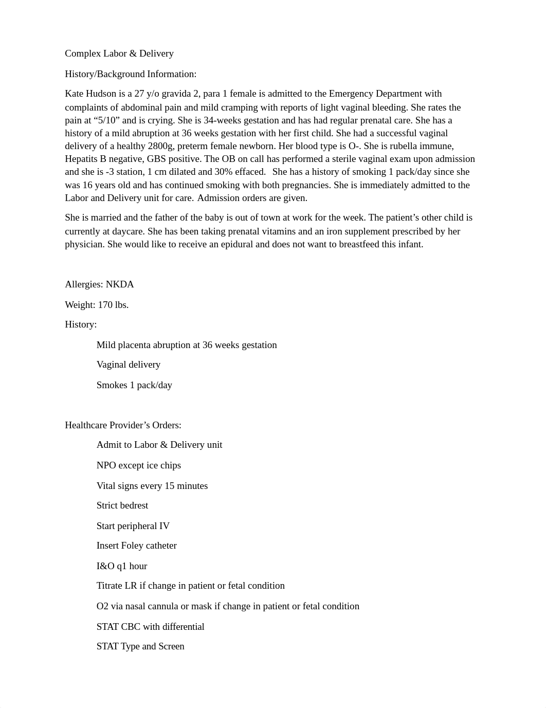 MC 3 SIM HW.docx_d7k38r94naz_page1