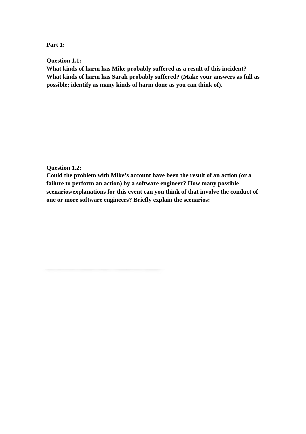 Ethics1.docx_d7k38tgxq3e_page1