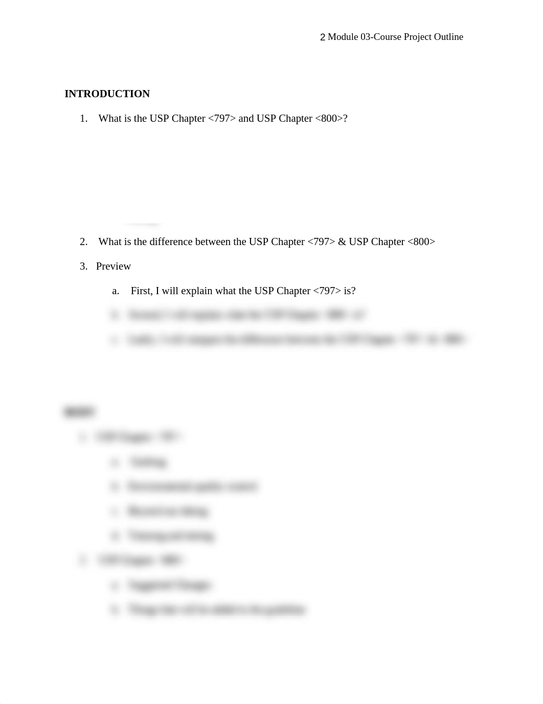 mvruno-module03outline(Redo)_043021.docx_d7k38zhsnt3_page2