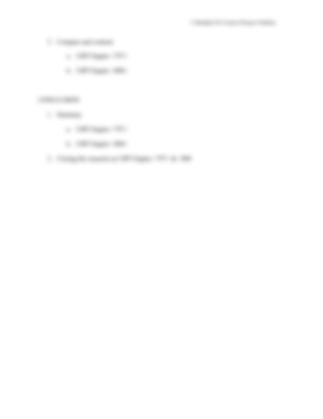 mvruno-module03outline(Redo)_043021.docx_d7k38zhsnt3_page3