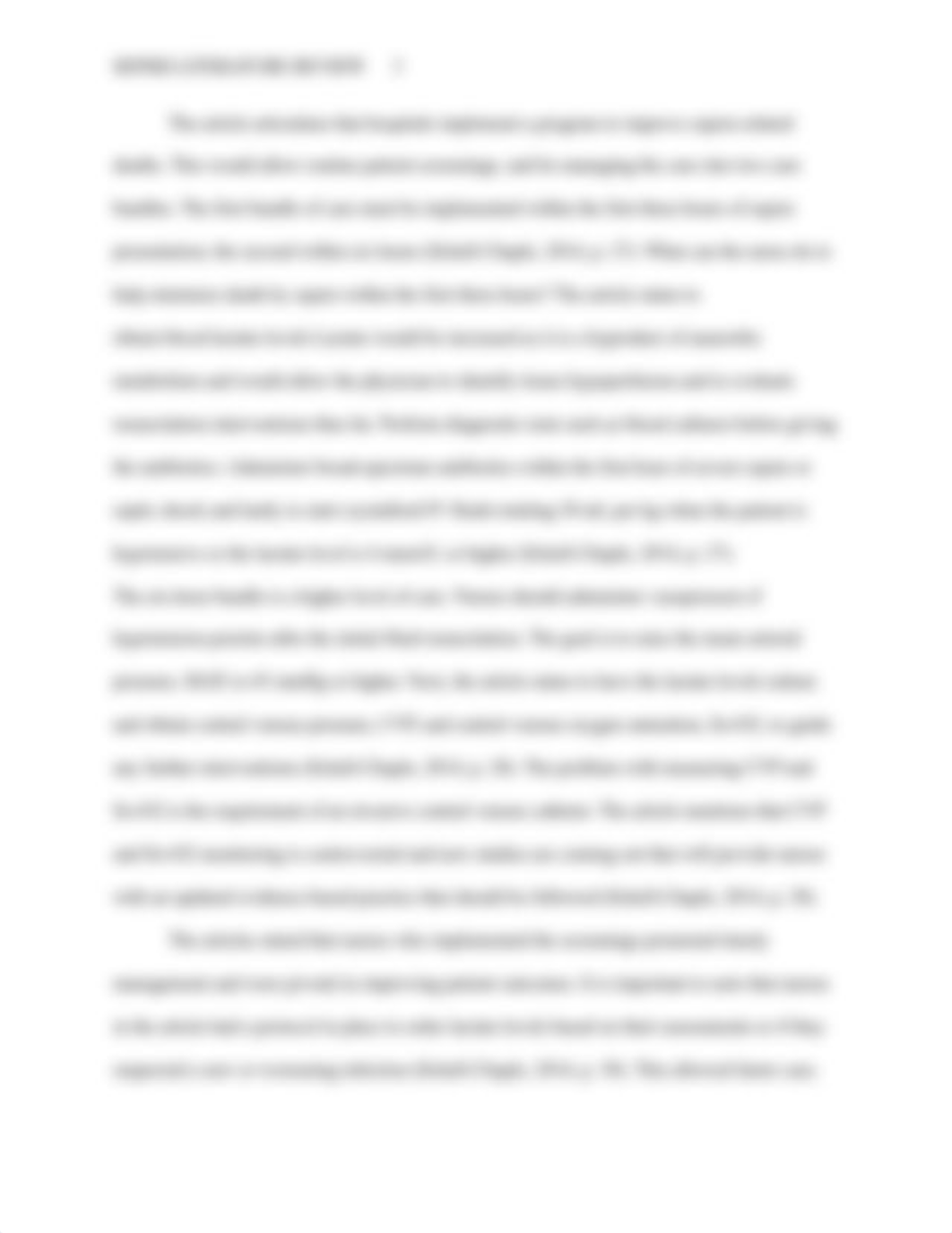 Sepsis lit review CHA2 .docx_d7k39w4z5vl_page3