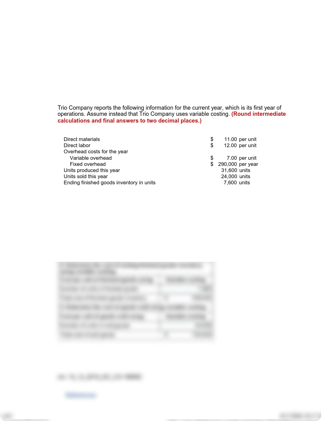 ch 19 hw qu 2.pdf_d7k3amfhlye_page1