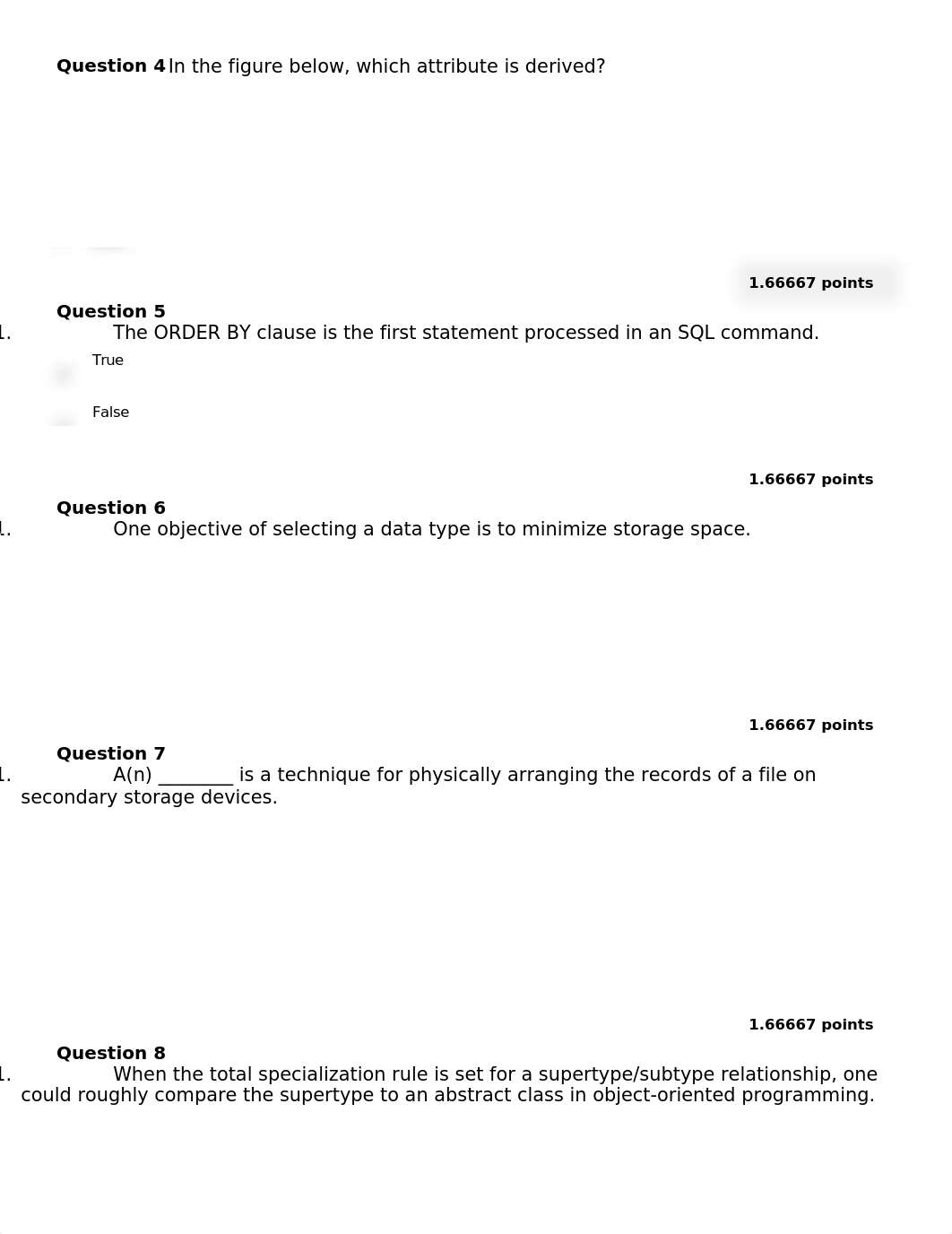 midterm.docx_d7k3c9zsevi_page2