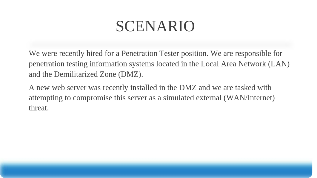 Pentesting and Exploitation Presentation(1).pptx_d7k3fh6mclk_page2