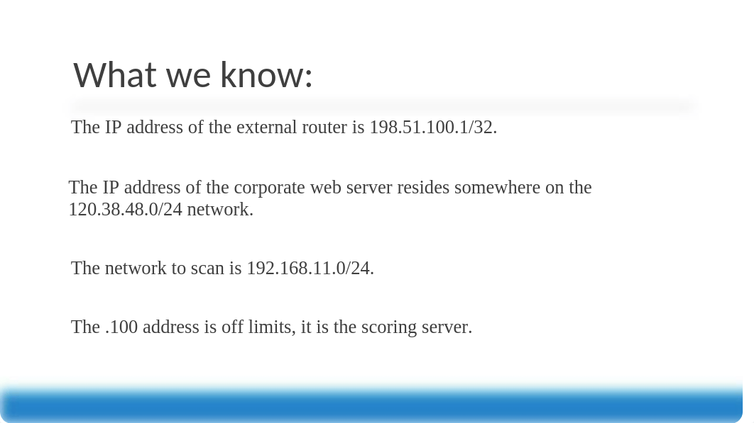 Pentesting and Exploitation Presentation(1).pptx_d7k3fh6mclk_page3