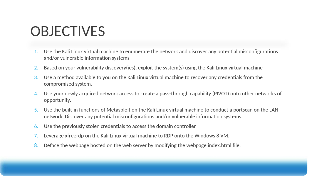 Pentesting and Exploitation Presentation(1).pptx_d7k3fh6mclk_page4