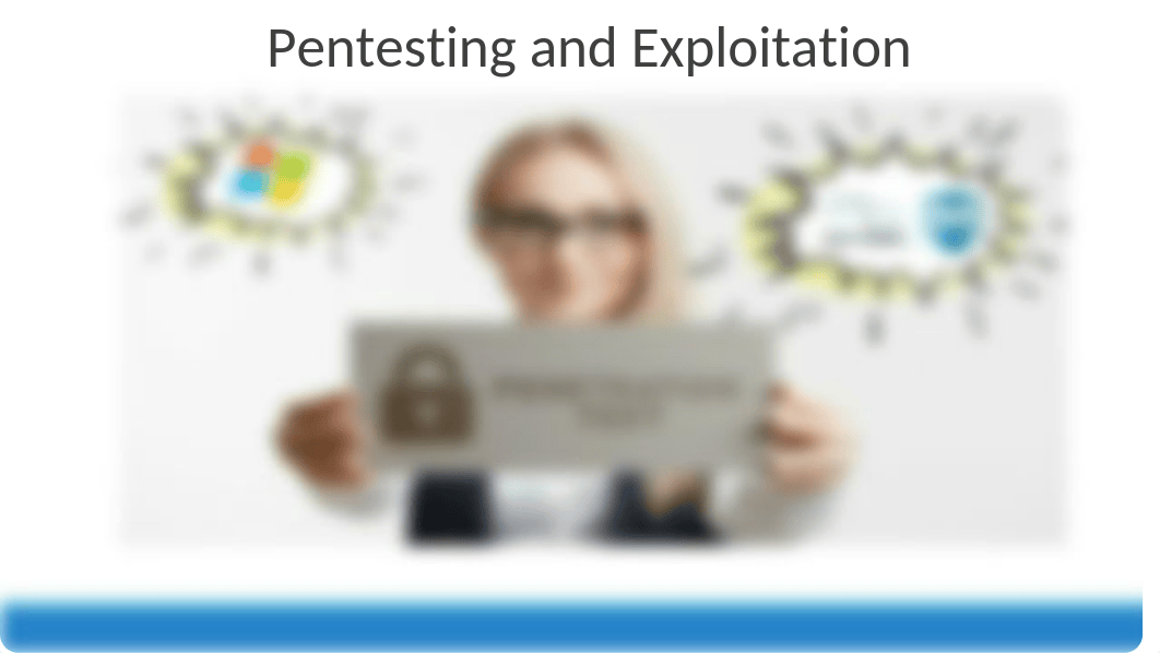 Pentesting and Exploitation Presentation(1).pptx_d7k3fh6mclk_page1