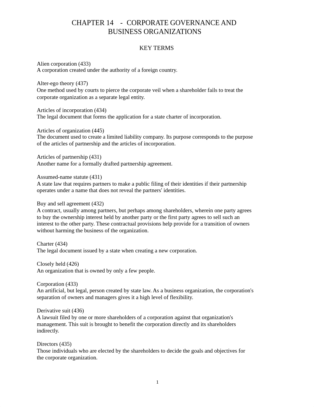 KeyTerms Chapters 14,17, 20-22_d7k3m365hcv_page1