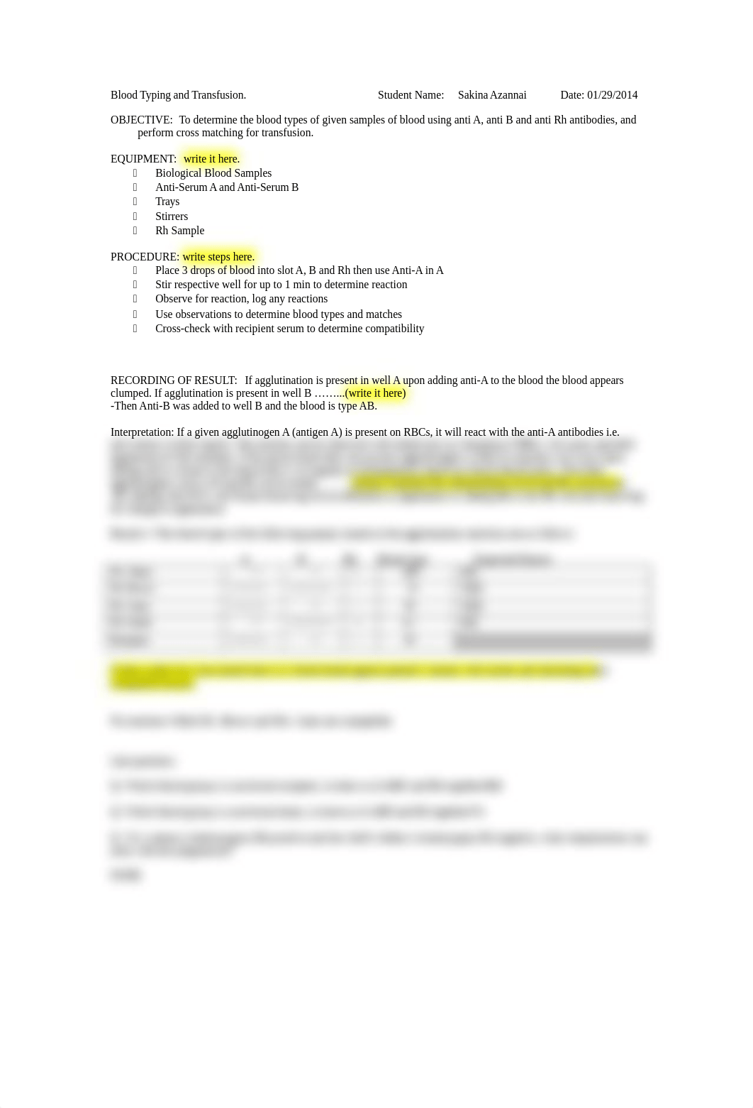 Blood Typing and transfusion_d7k3u244d1m_page1