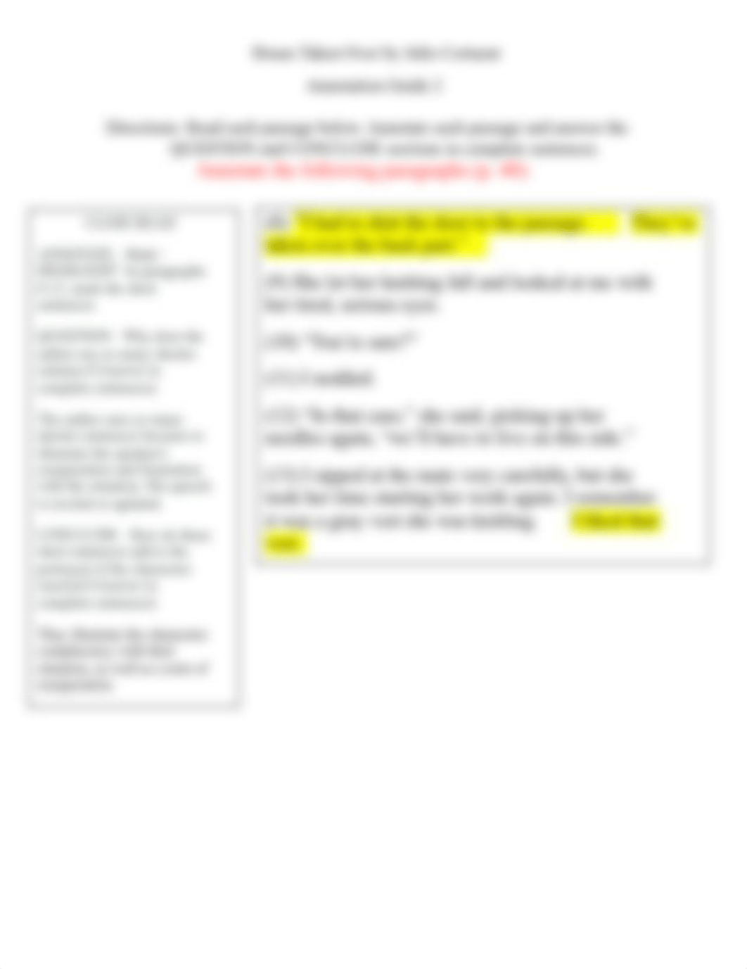 HTO Annotation Guide 2 camiya.docx_d7k3v0hn6lr_page2