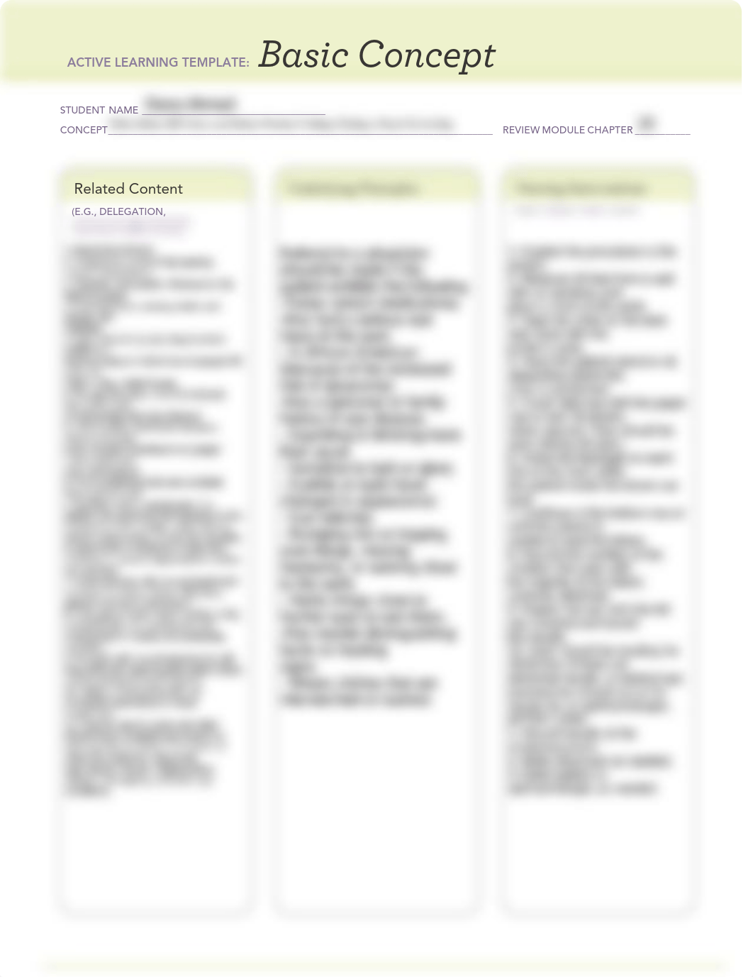 Older Adults (65 Years and Older) Priority Findings During a Visual Screening.pdf_d7k3z4w3ksz_page1