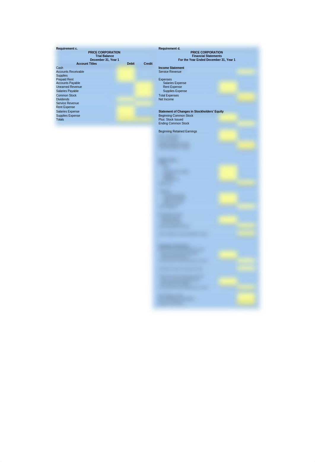 Financial Accounting Ch13 Excel Problems 13-33B.xlsx_d7k45lb37n7_page2