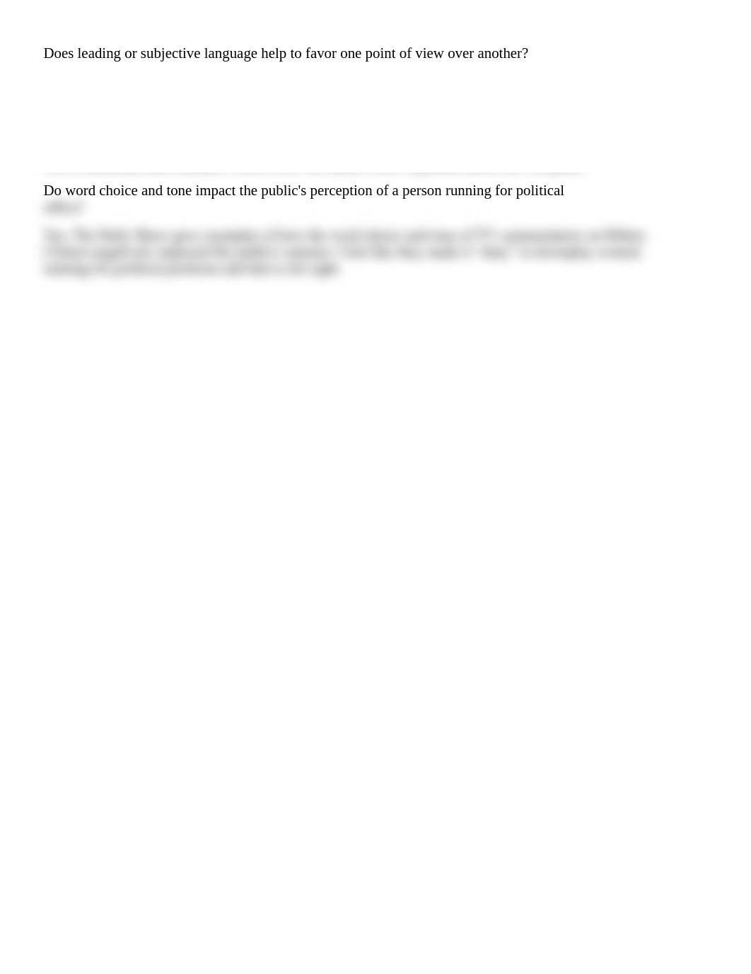 Media Bias_.pdf_d7k46dg8rbt_page1