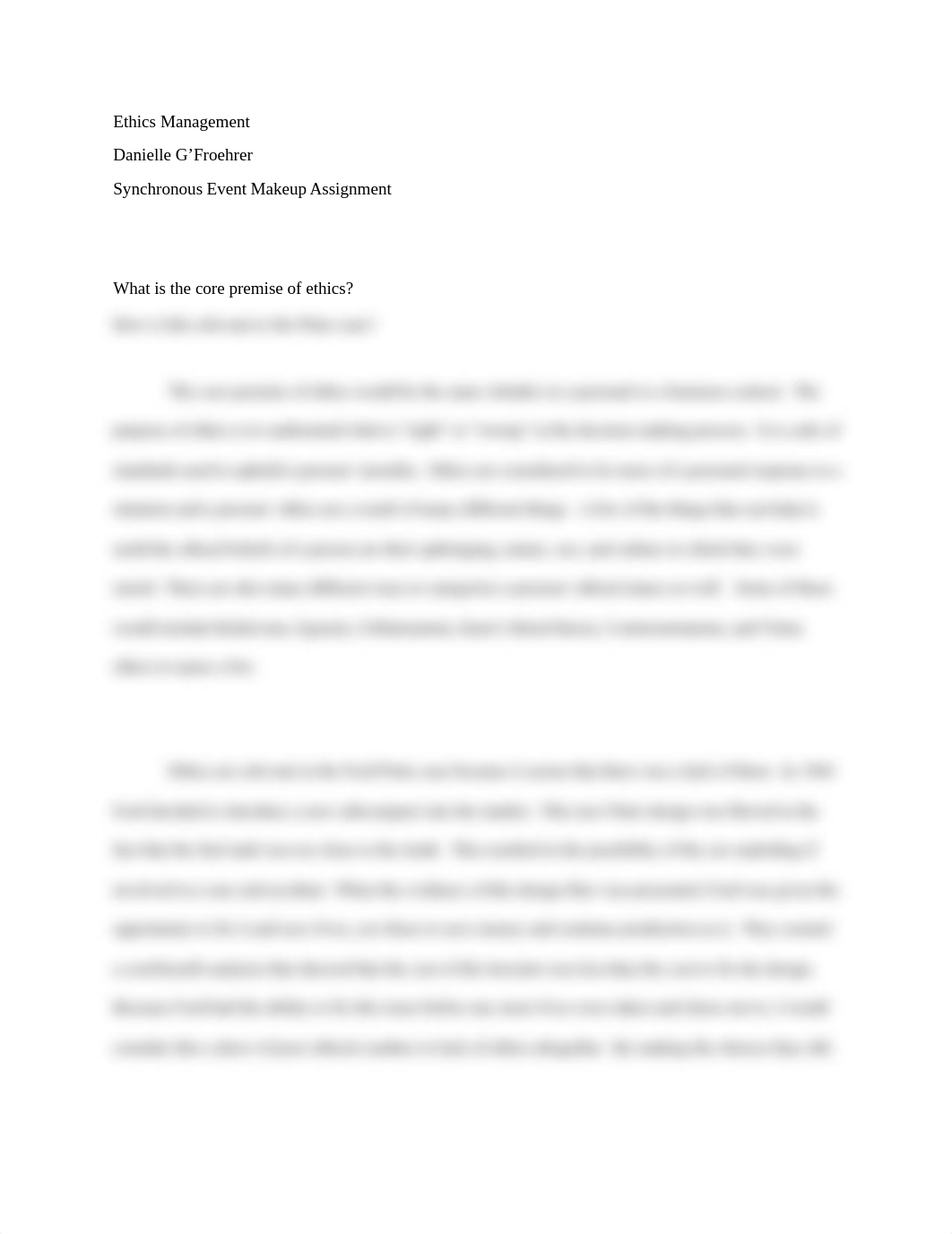 synchronous assignment.docx_d7k485erdi5_page1