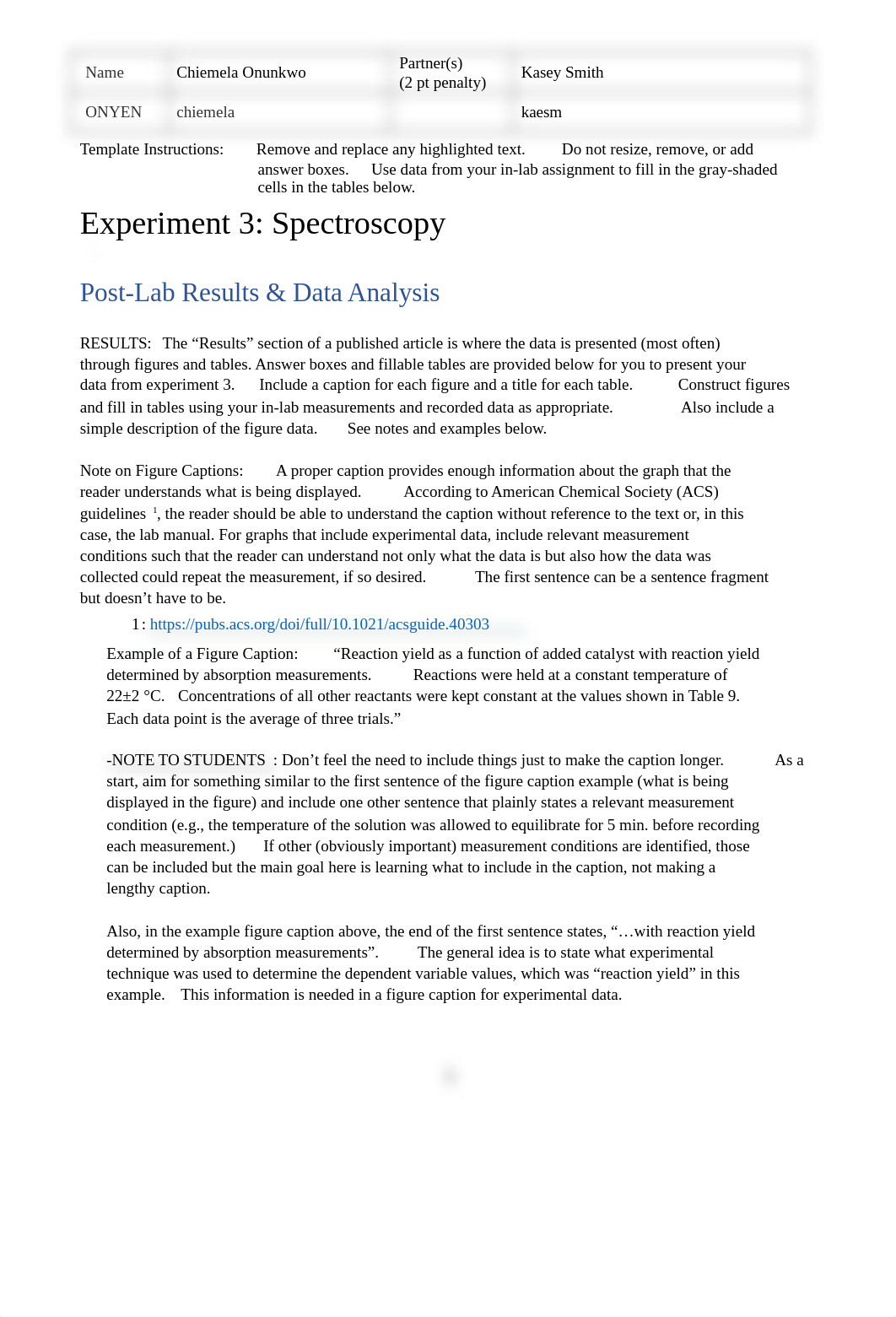 Post-Lab+Expt+3+-+Spectroscopy.docx_d7k4oae6y3h_page1