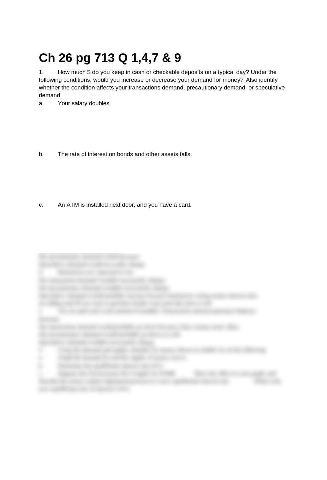 ECON W8 ch 26 Q.docx_d7k4rt1n9yl_page1