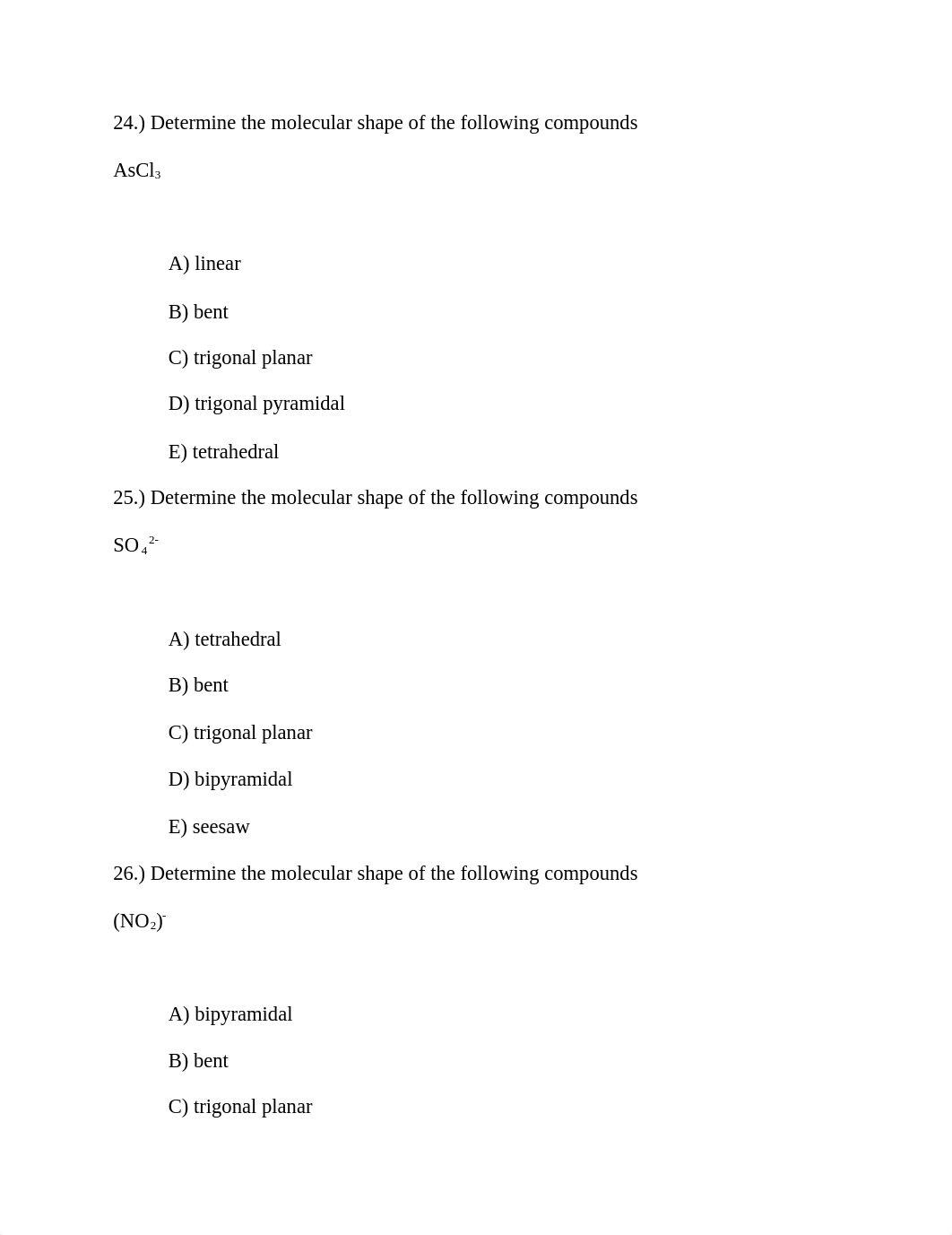 Lecture Supplement and Notes for Bonding_d7k4wxi9l8l_page1