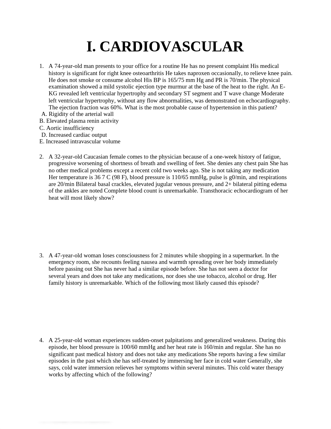 1. Cardiology_d7k5160oerz_page1