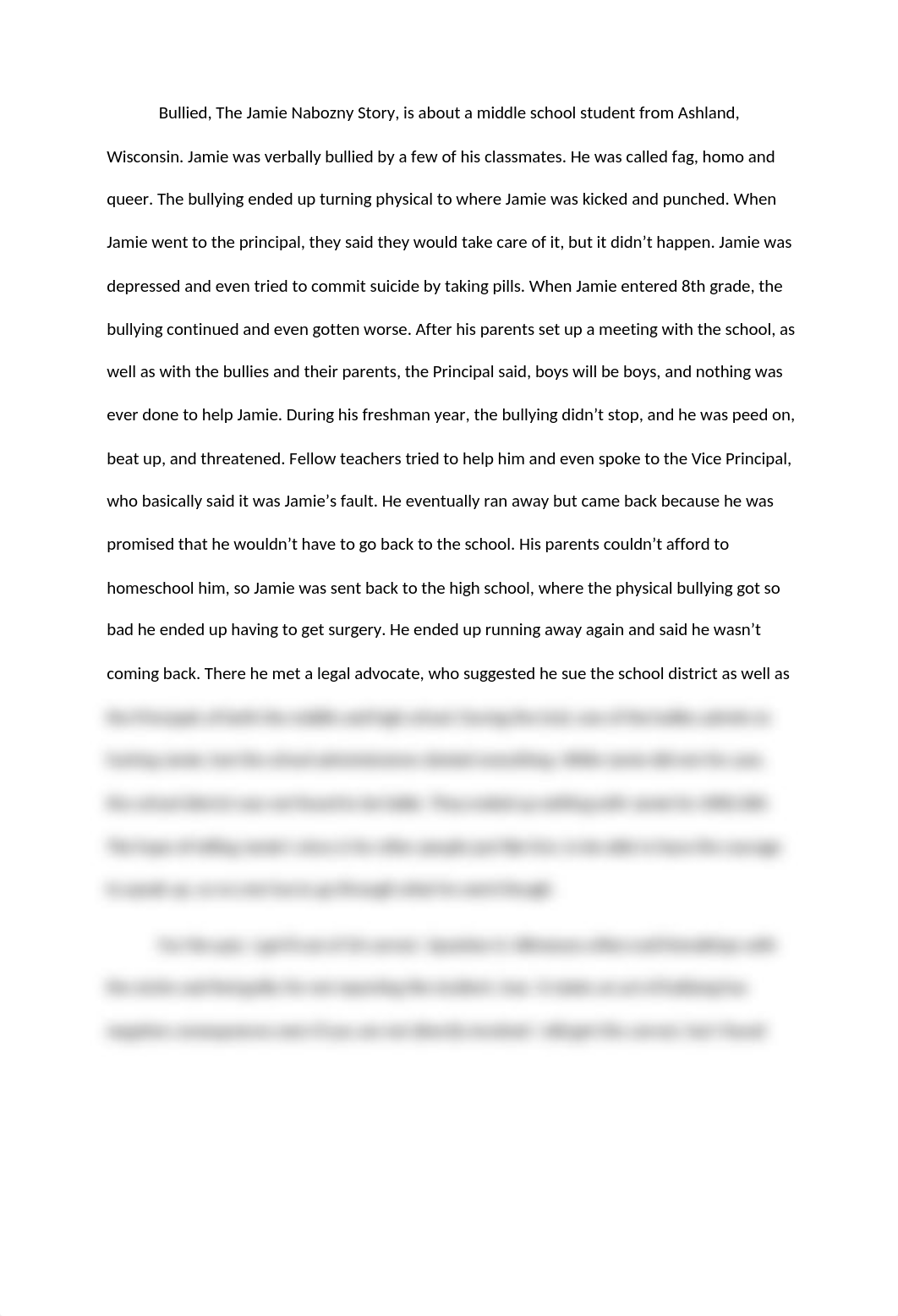 LGBTQ Issues and Rights.docx_d7k53b9mhgb_page1