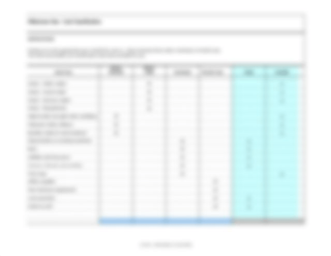 ACC 202 Project Workbook.xls_d7k5cf7m7vp_page3