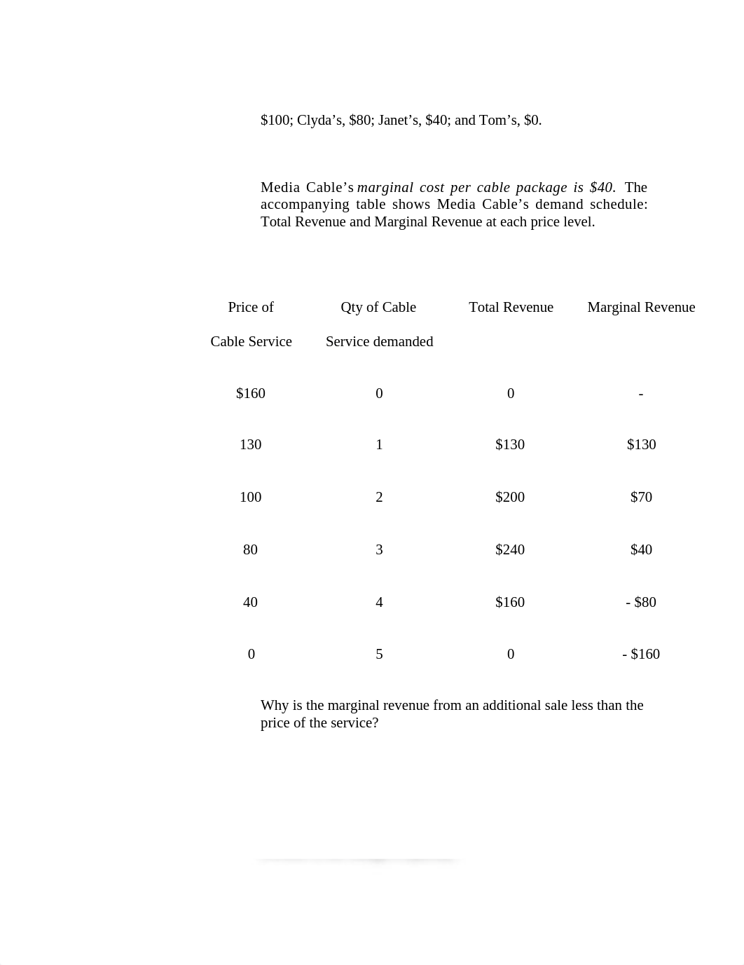 Bu224 unit 10 exam_d7k5j67co1y_page3