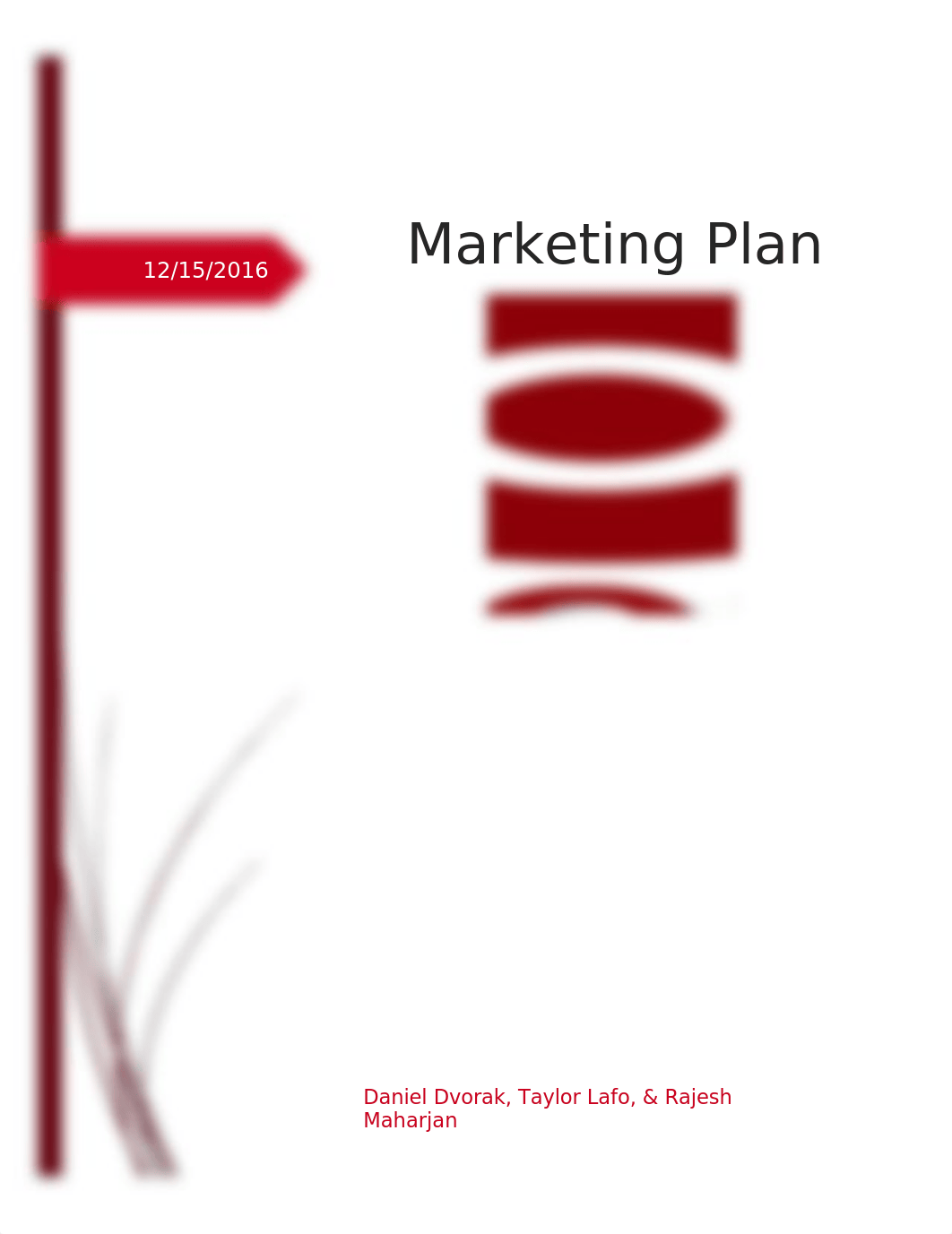 Marketing-Plan_d7k638f2ah3_page1