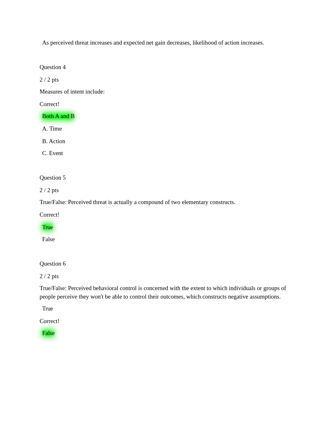 Quiz answers.docx_d7k69e18kk3_page2