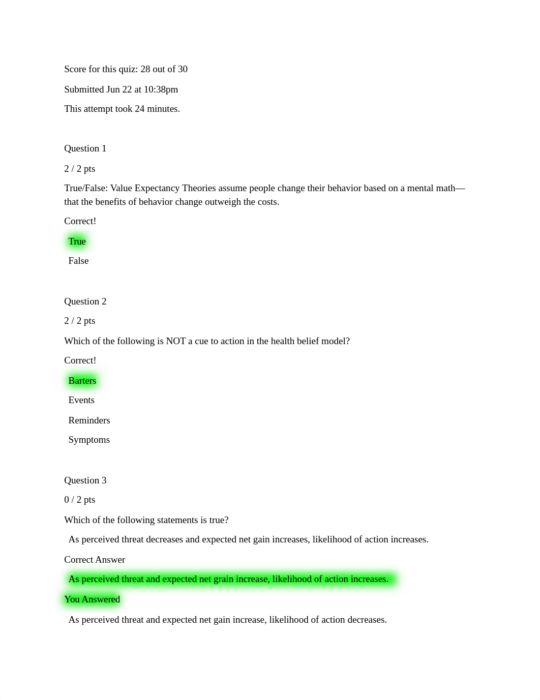 Quiz answers.docx_d7k69e18kk3_page1