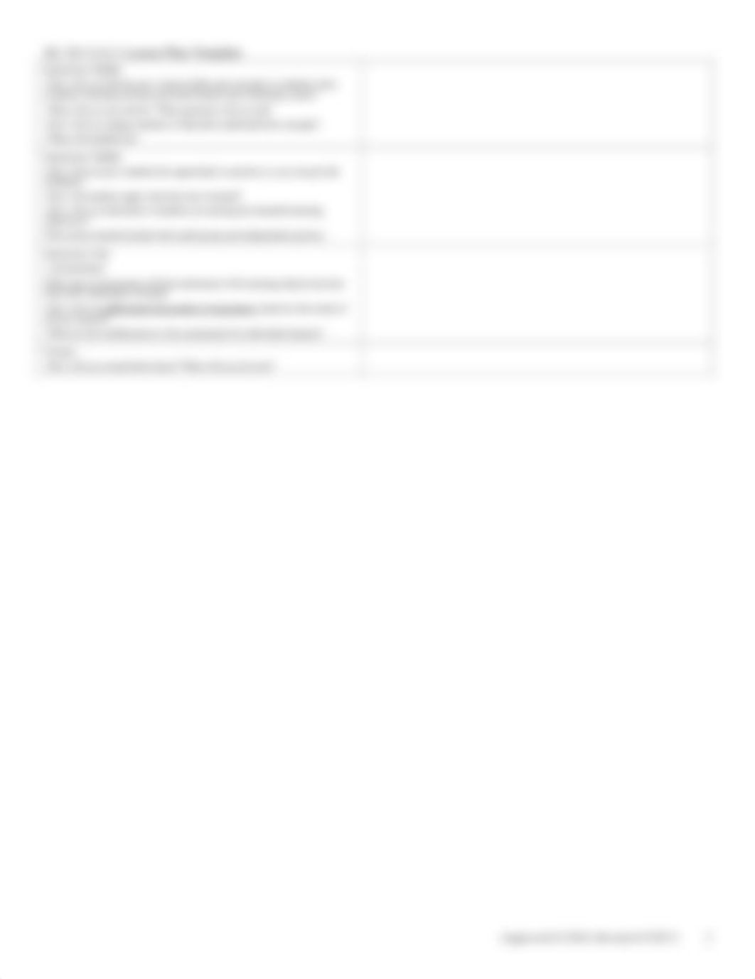 Lesson Planning TEMPLATE.doc_d7k6lwd70qh_page2