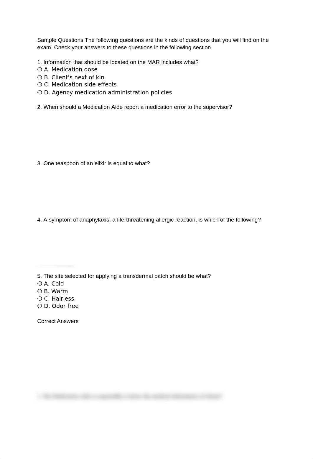 CMA Test Questions 1_d7k6qfaq0wz_page1