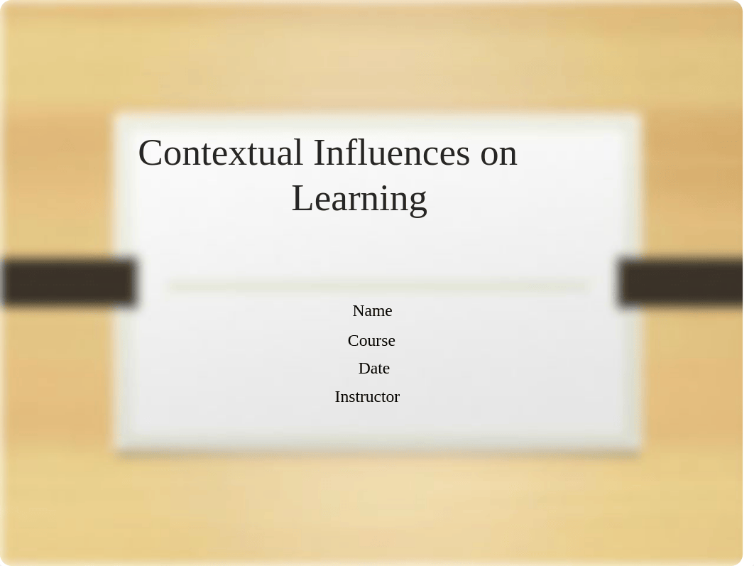 T2-Contextual Infl on Learning Template - Copy.pptx_d7k6st33sgs_page1