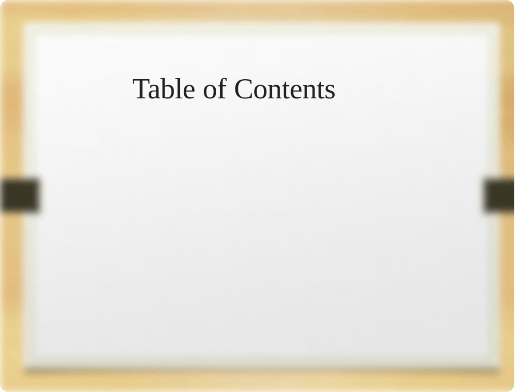 T2-Contextual Infl on Learning Template - Copy.pptx_d7k6st33sgs_page2