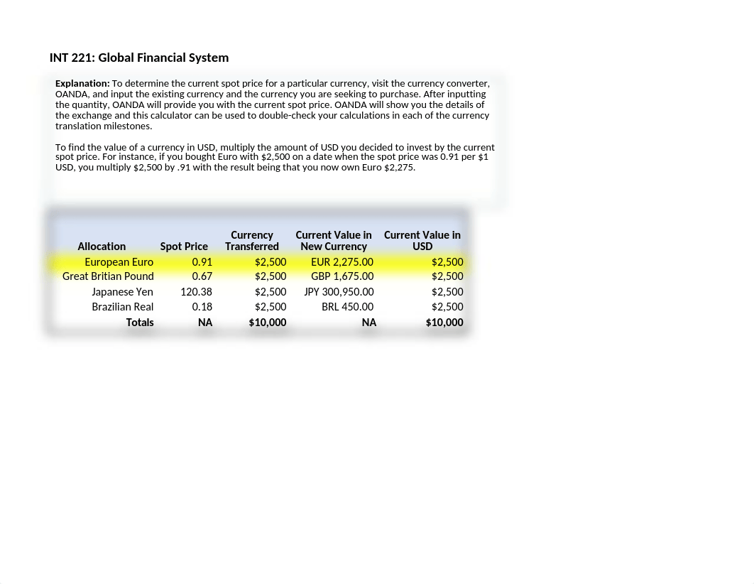 INT 221 Final Project II Milestone Workbook (4).xlsx_d7k6uvik3m1_page1