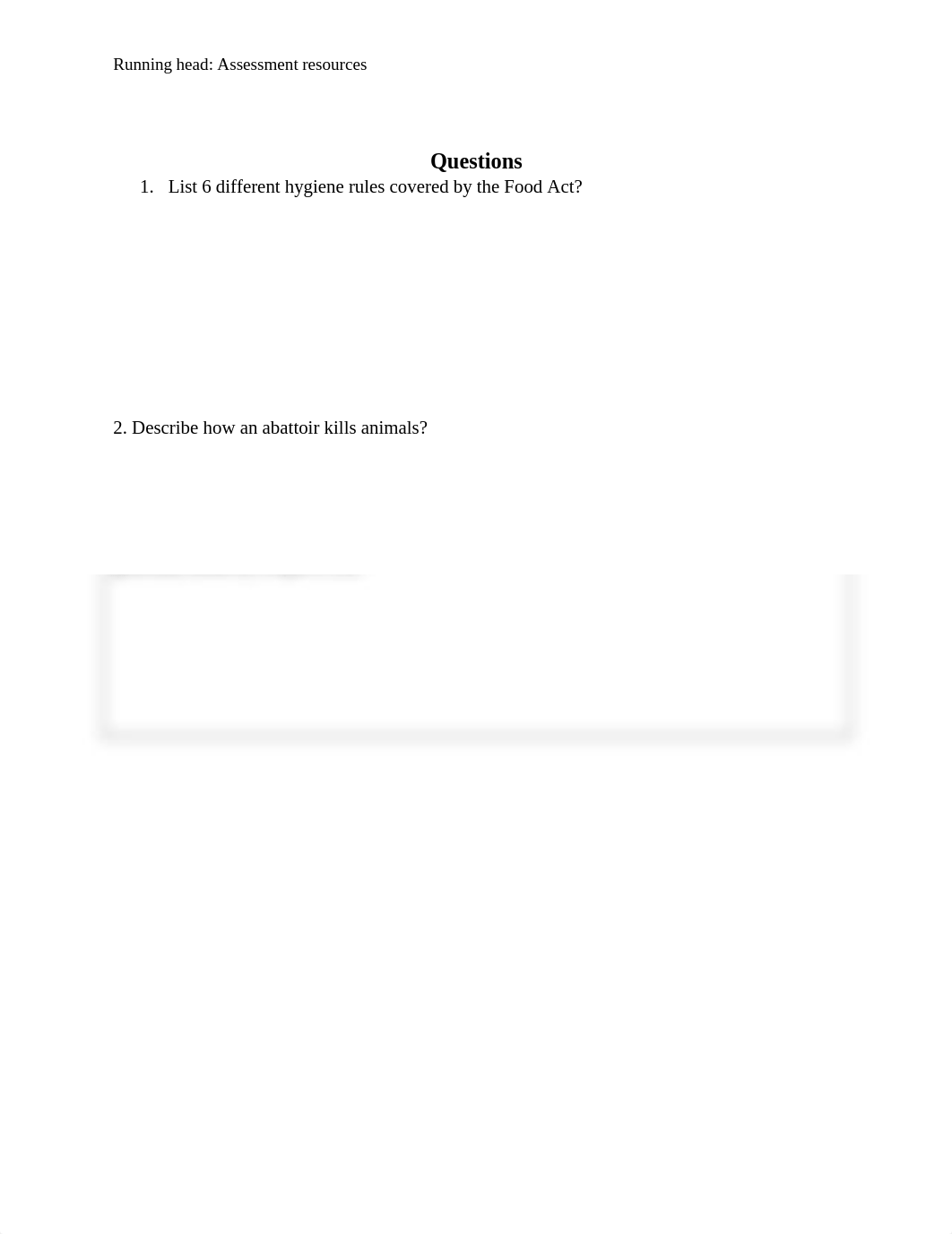 953Questions related to proper handling.docx_d7k7et2chkx_page1