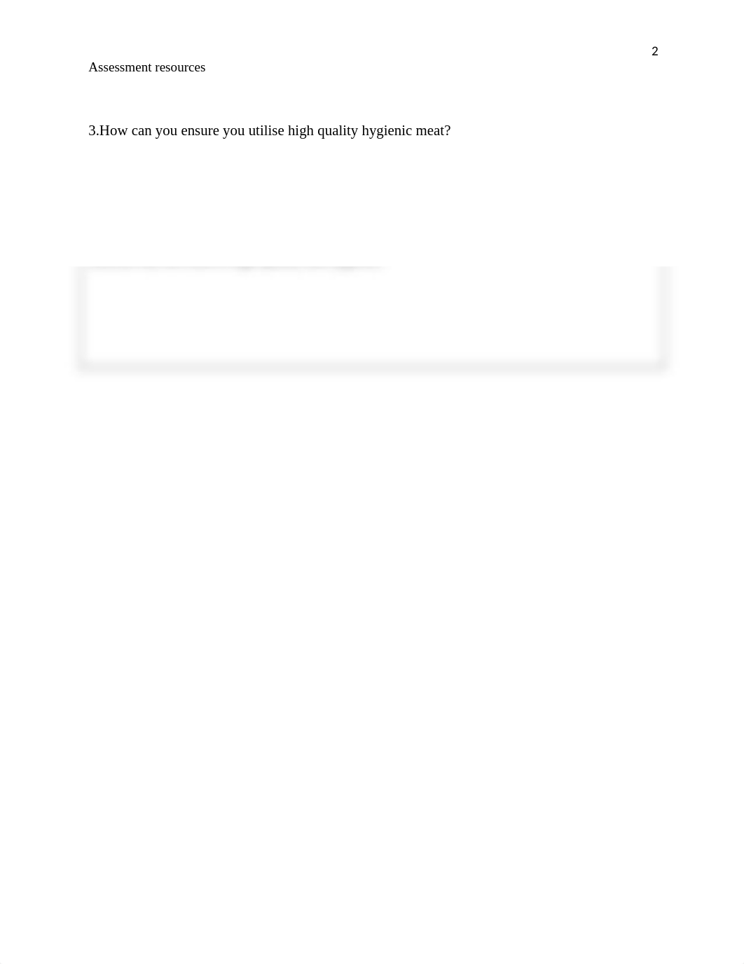 953Questions related to proper handling.docx_d7k7et2chkx_page2