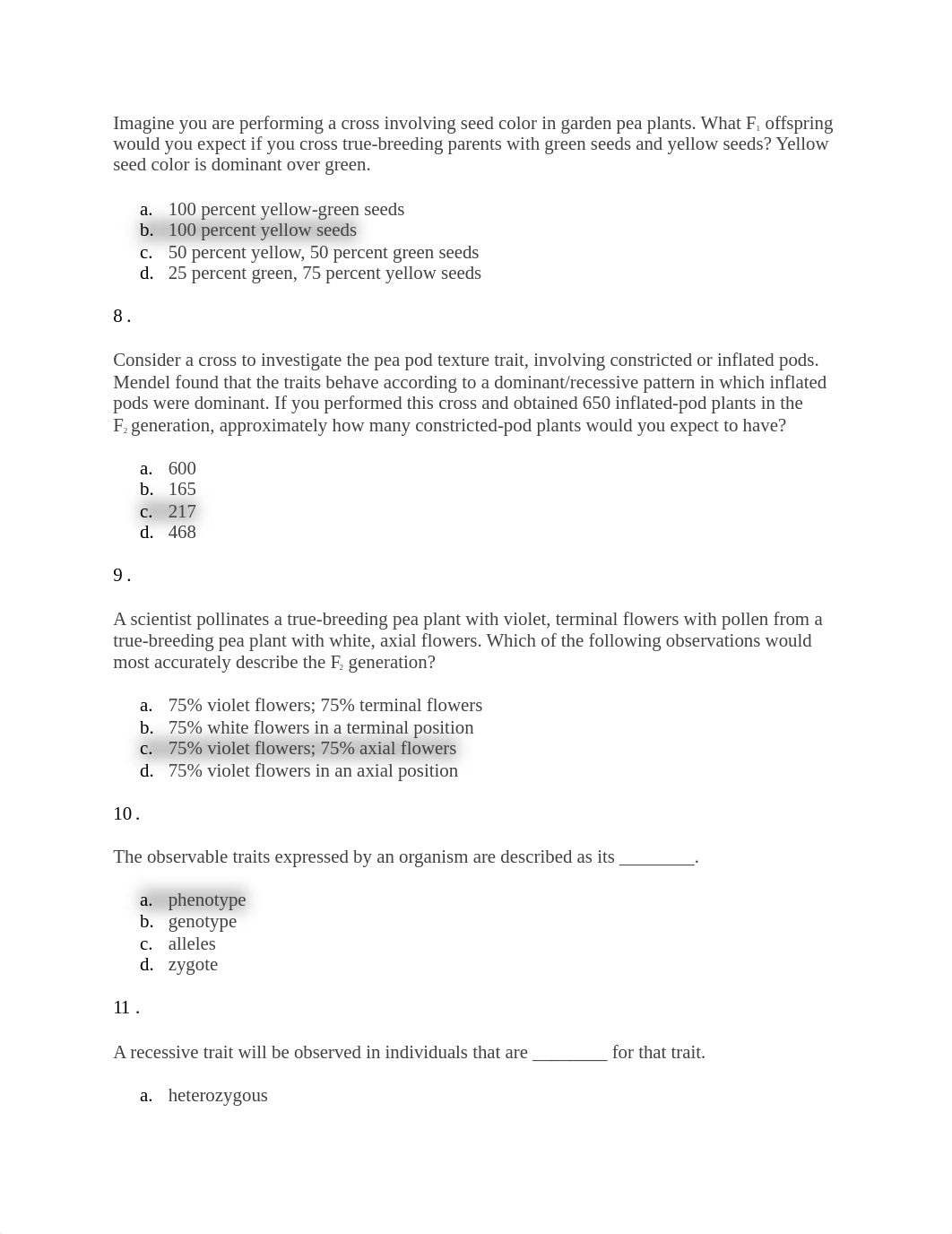 week 11 packet.docx_d7k7s8twmv8_page2