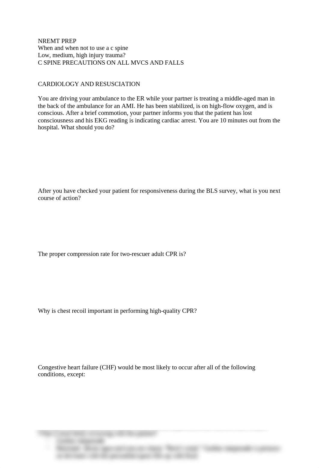 NREMT PREP.docx_d7k7t6353f1_page1