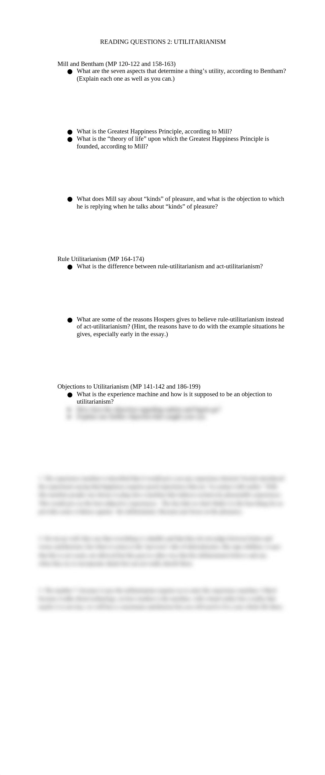 UTF-8''Reading Questions 2, Utilitarianism.docx_d7k7x5ntorx_page1