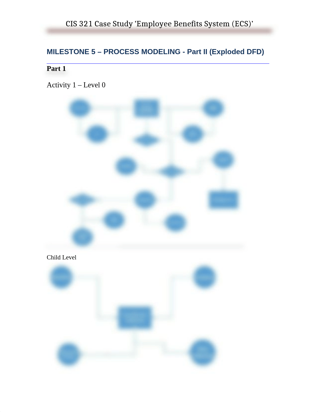 Week 6 Lab.doc_d7k82rratnz_page1