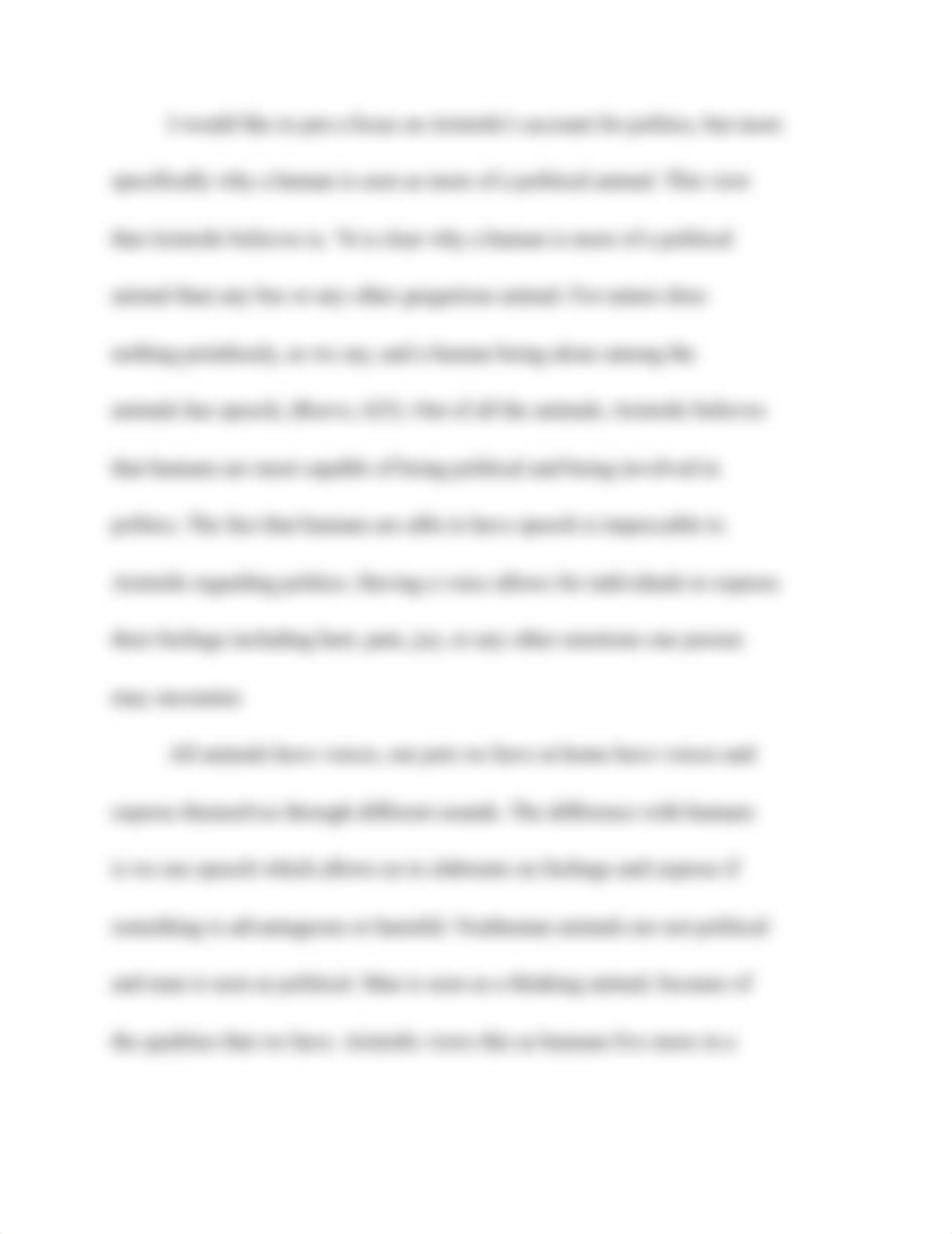 PHL 100- Argumentative Essay -2.pdf_d7k87pctcjx_page3