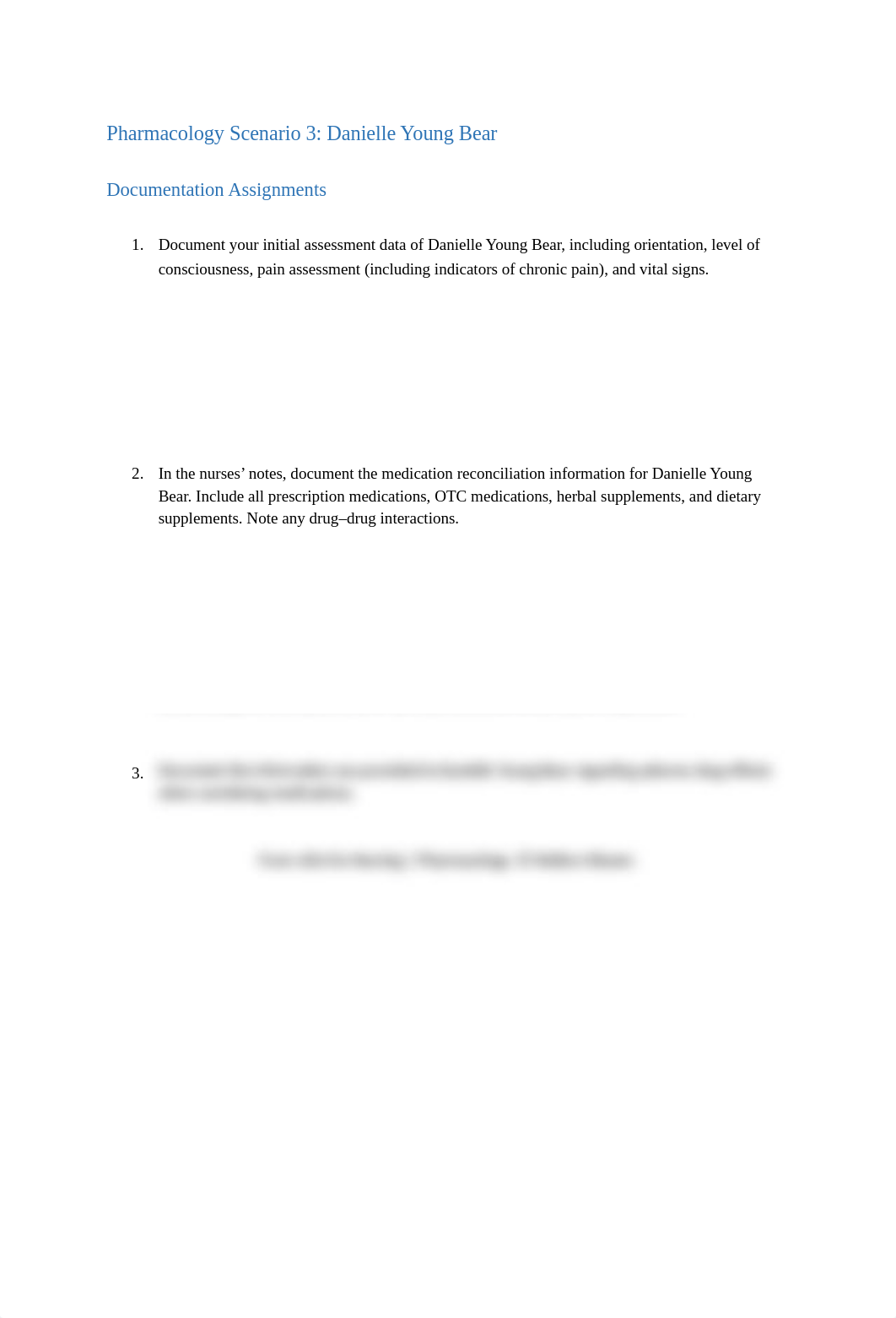 danielleyoungbearguidedreflectionanddebriefingquestions.docx_d7k8bq0yxyc_page1