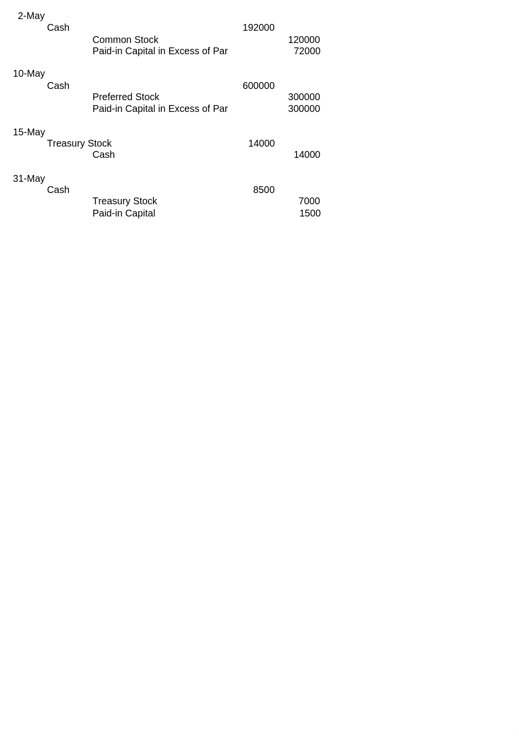 AC551_Homework (Week 4)_d7k8gx1z2fg_page4