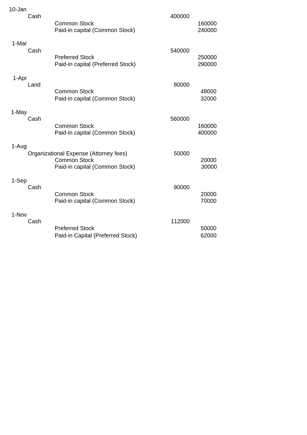 AC551_Homework (Week 4)_d7k8gx1z2fg_page1