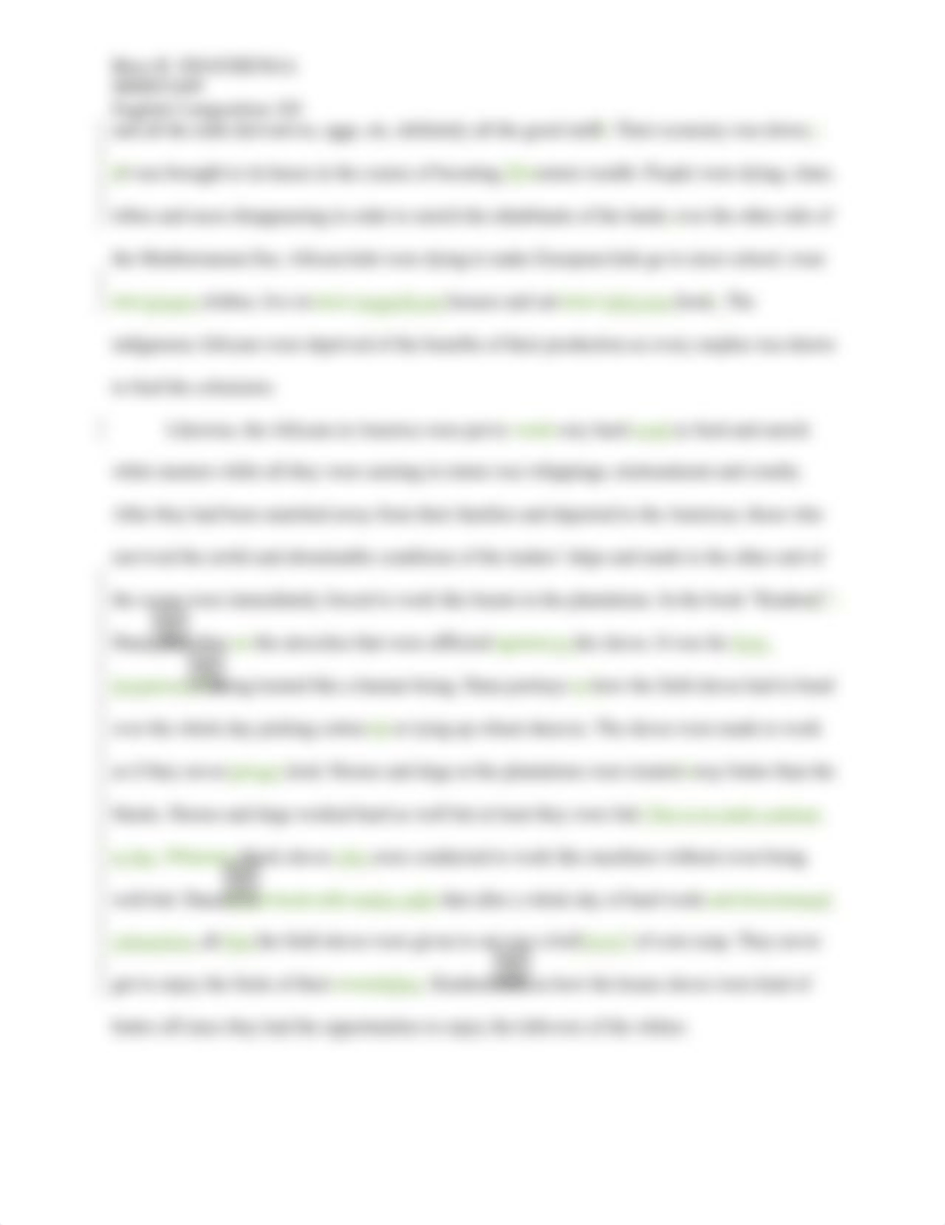 Colonization and slavery edited paper_d7k8p2o86km_page2