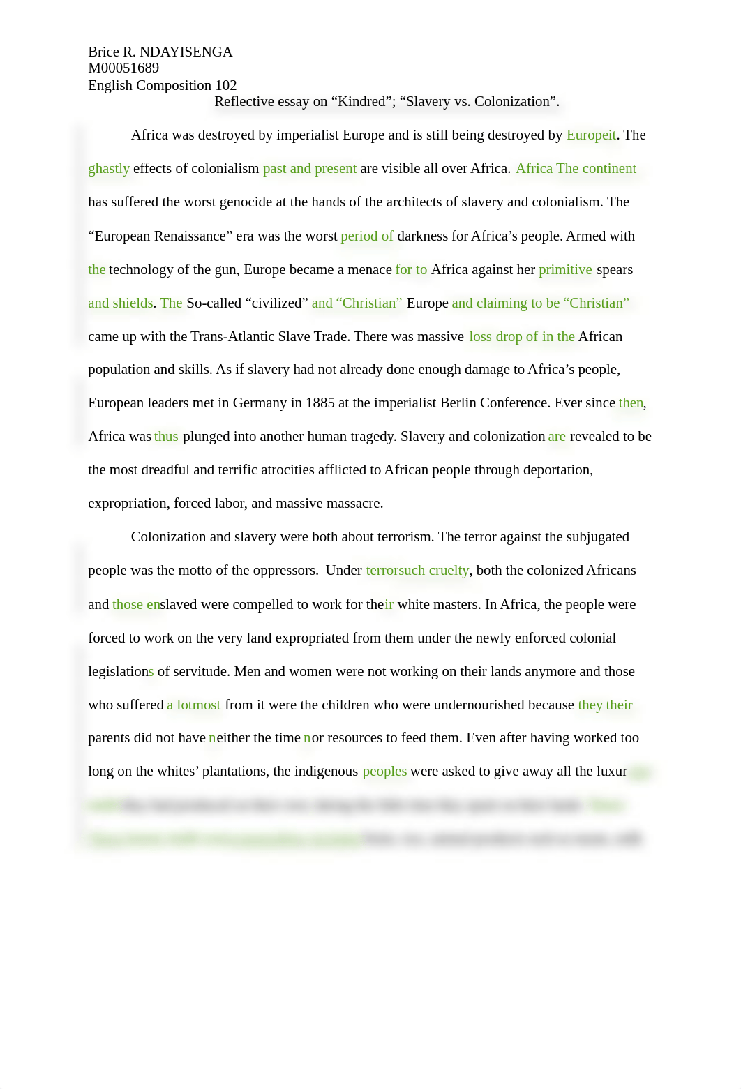 Colonization and slavery edited paper_d7k8p2o86km_page1